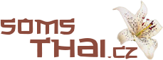 Som's Thai